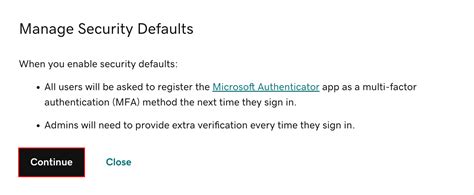 disable security defaults office 365 godaddy|GoDaddy .